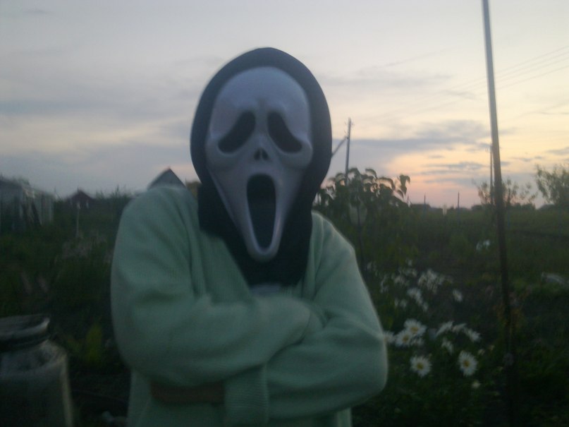 Кирилл Чернышёв | Минск