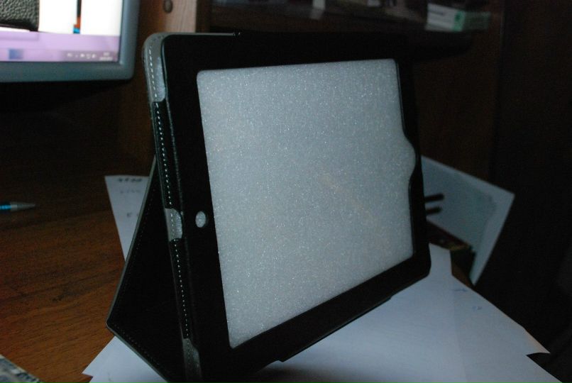 Марат Бедретдинов Lycifer | Москва