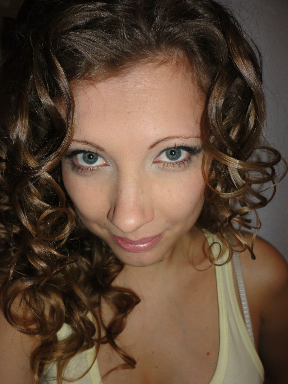 Евгеша Колюка | Москва