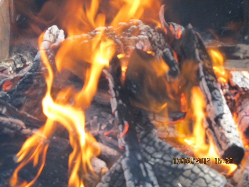 Марина Нешева | Рубежное