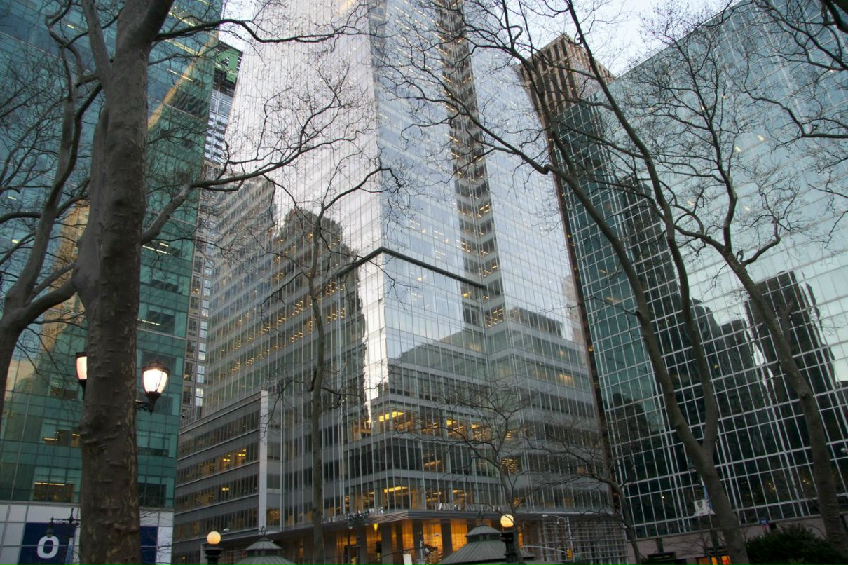 Vlad Zisser | Stockholm