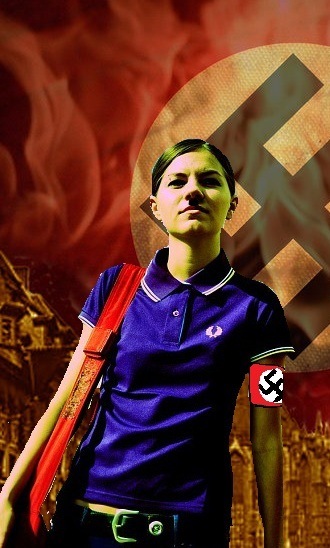 №83, Дарья Шабалина №83, Дарья Шабалина