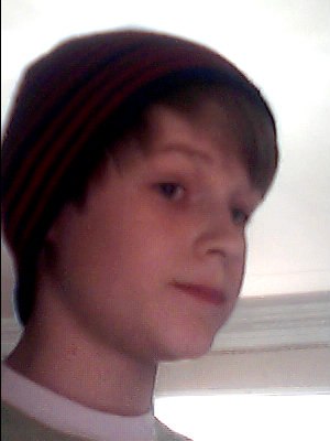 Ростик Манькевич | Киев