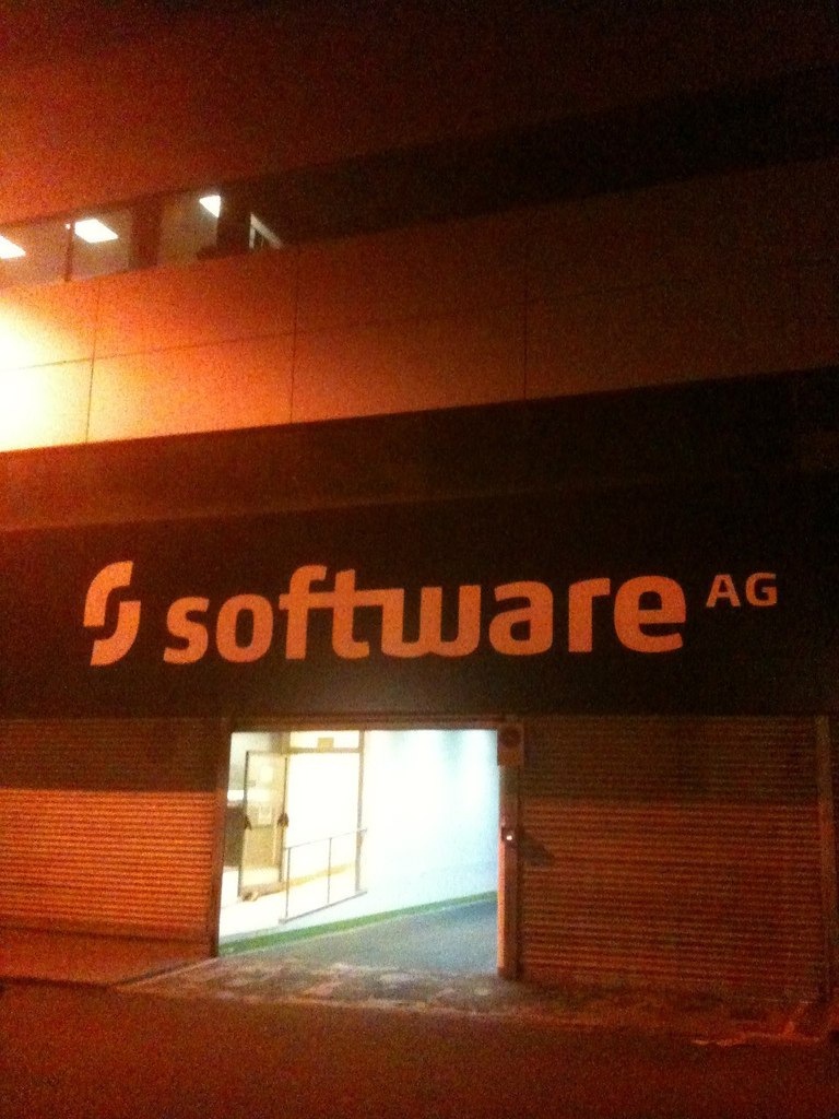 Юрий Савельчев (Розенгауз) אורי | Helsinki