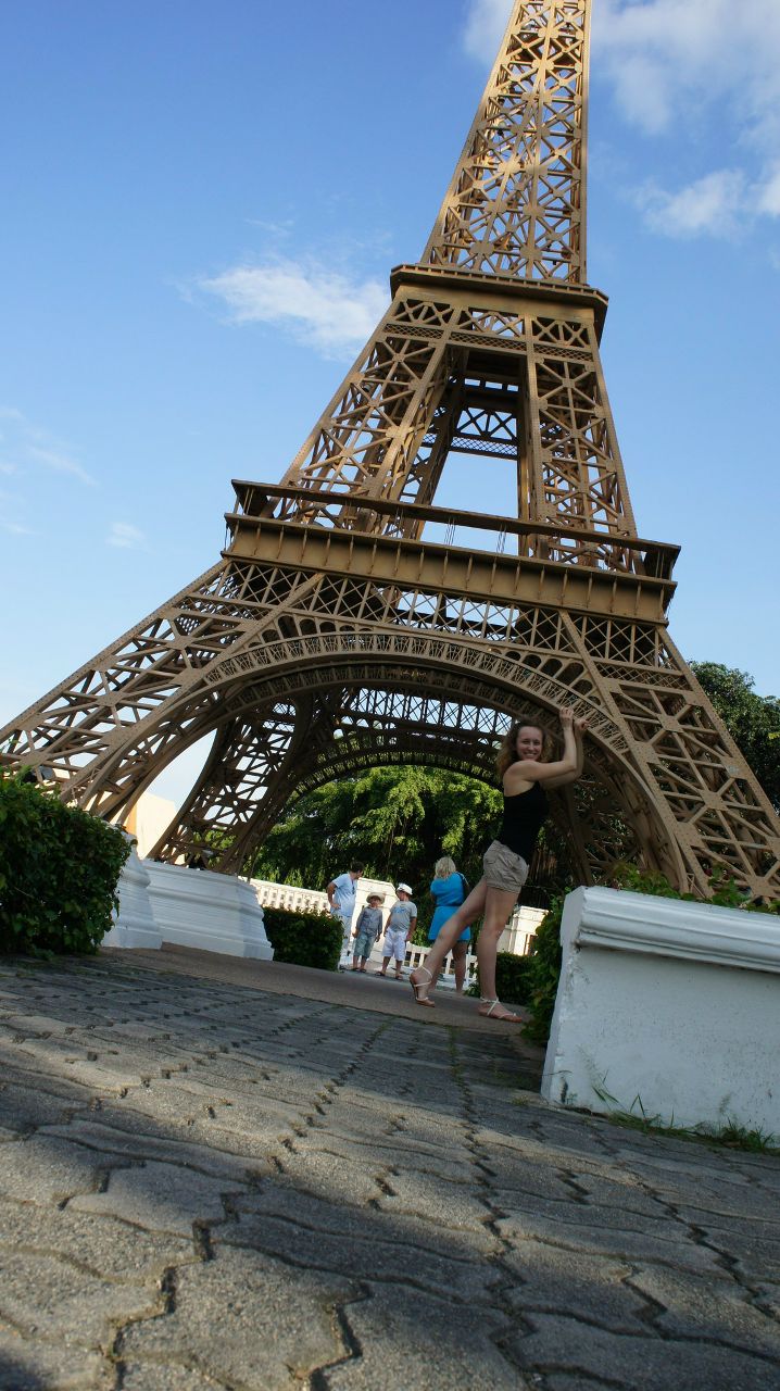 Маргарита Докторова | Краснодар