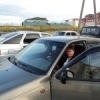 Аватар: Ирина Гордиенко
