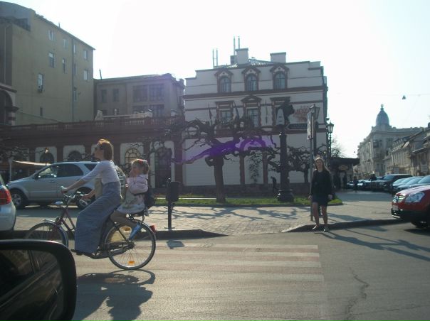 №1, Оксана Устенко, Свердловск / Должанск №1, Оксана Устенко, Свердловск / Должанск