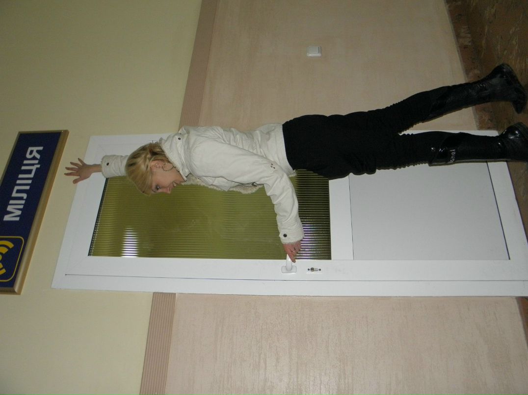 Александр Липовой | Gdańsk