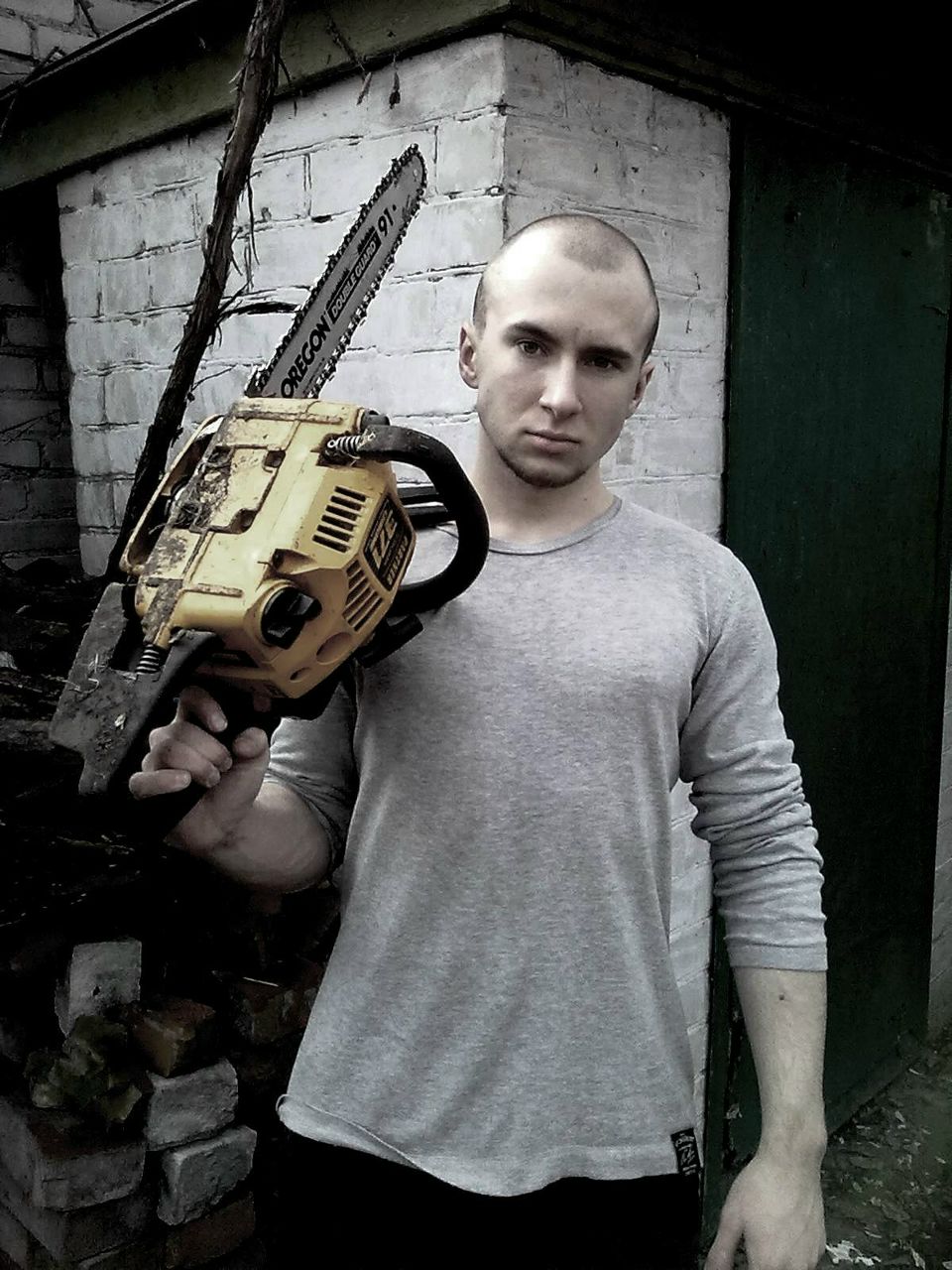 Денис Алмазов | 