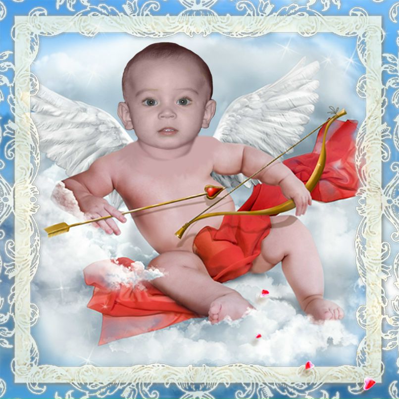 Татьяна Шакирова ♥ ♥ ♥ | Уфа