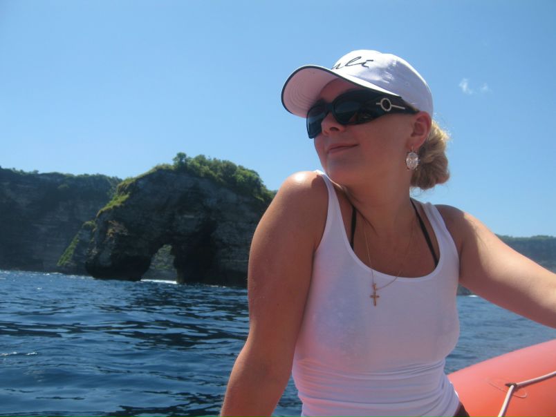 №166, Katharina Bolotnikova, Frankfurt am Main, Германия №166, Katharina Bolotnikova, Frankfurt am Main, Германия