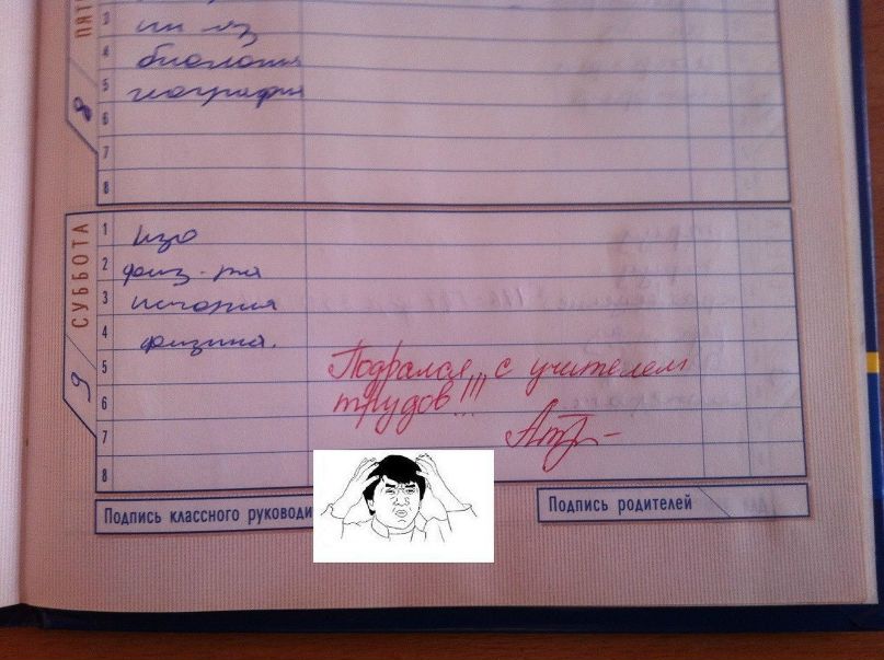 Александр Половцев | 