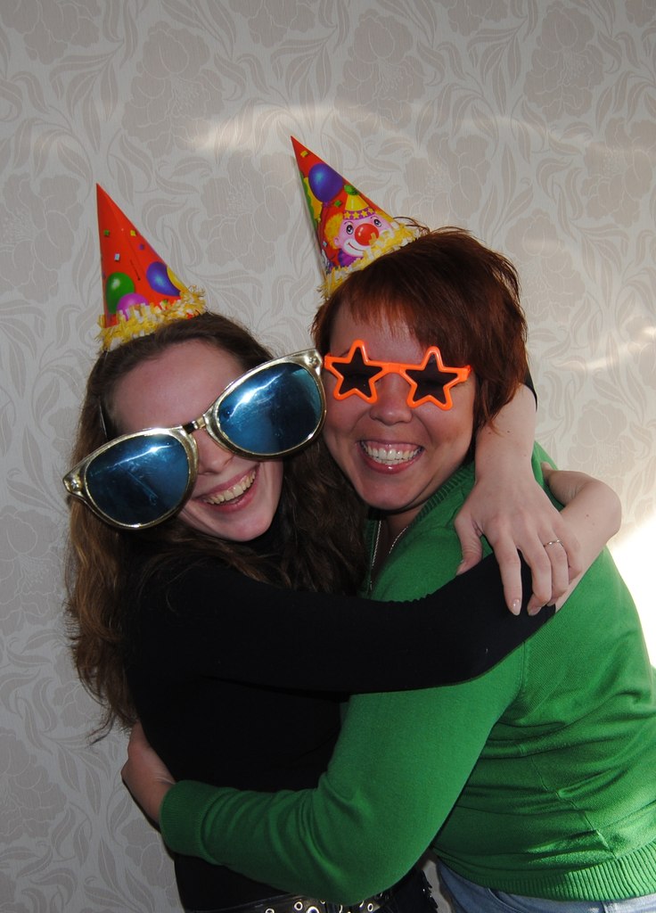 Марина Алексеева | Лодейное Поле