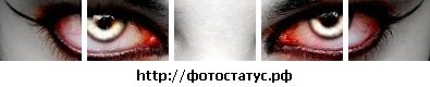 №26, Roma Savichev, Одесса №26, Roma Savichev, Одесса