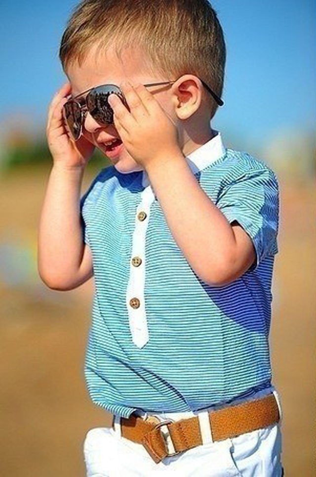 Михайло Гаврилюк | Спас