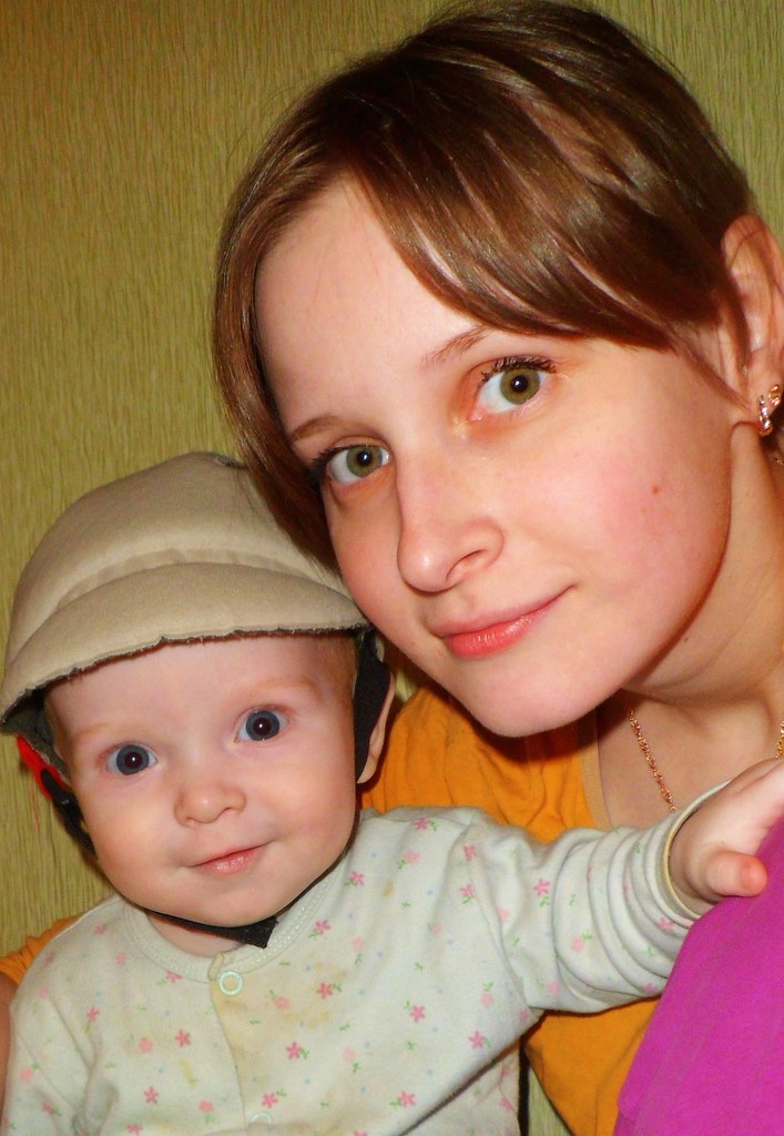 Александра Манина | 