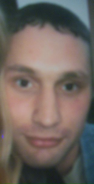 №13, Инна Миронова №13, Инна Миронова