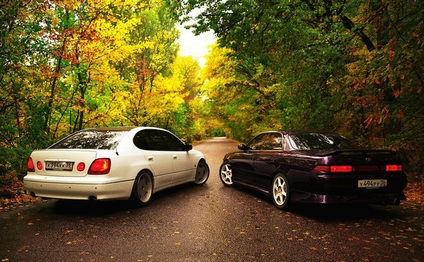 Вова Вострых | Новосибирск