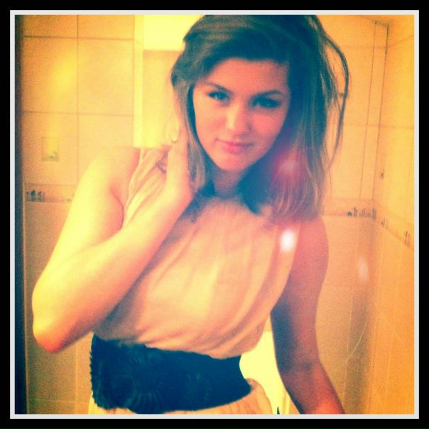 №94, Татьяна Замчинская, 34 года, Москва №94, Татьяна Замчинская, 34 года, Москва