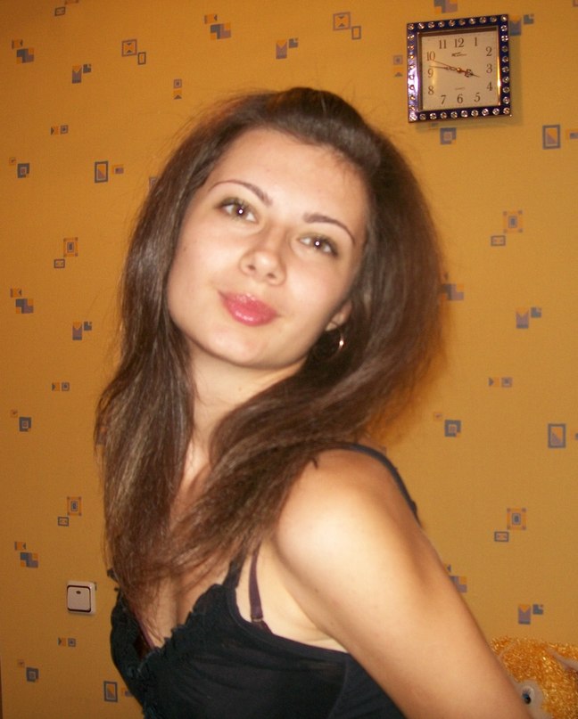 Юлия Михайловская | Гродно