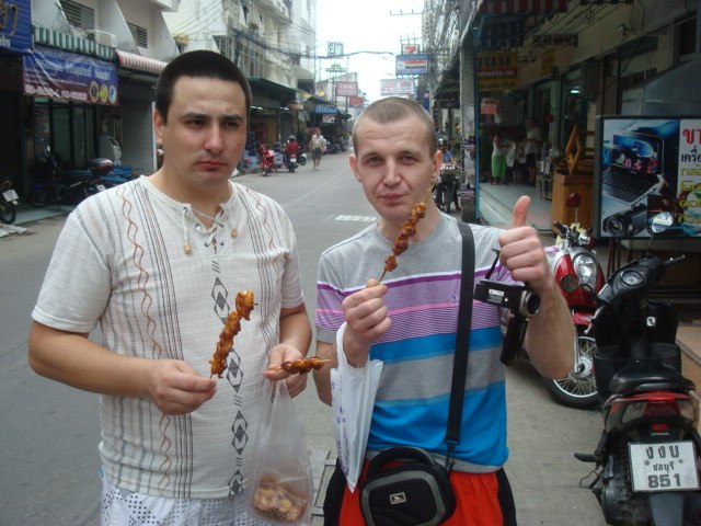 Евгений Акулов Владимирович | Челябинск