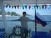 Александр Череухо фотография #8 (источник - https://vk.com/id14167014)