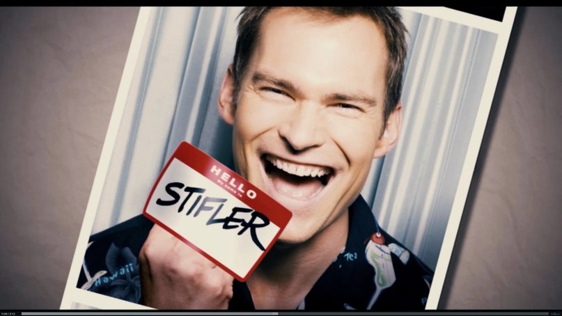 Joy Second | Калининград