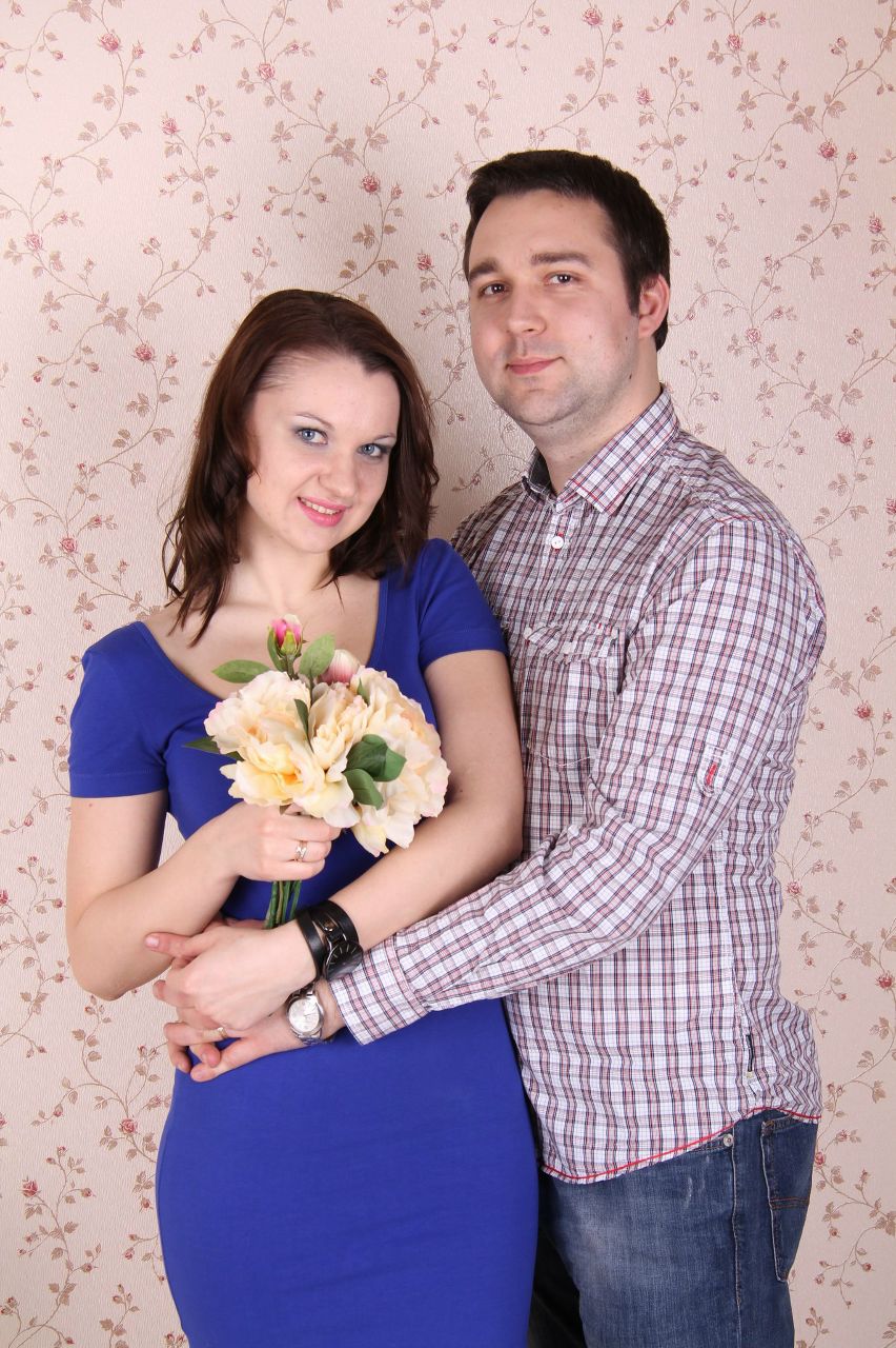 Olechka Ermakova | Москва