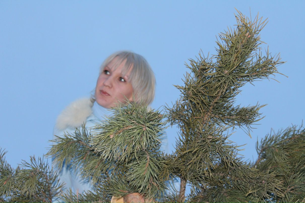 Вячеслав Степанов ♠♣♥♦Славян Веселый♠♣♥♦ | Ишим