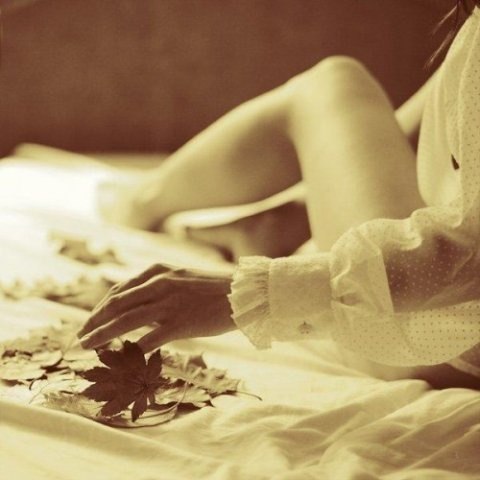 Ольга Малинина | Магнитогорск