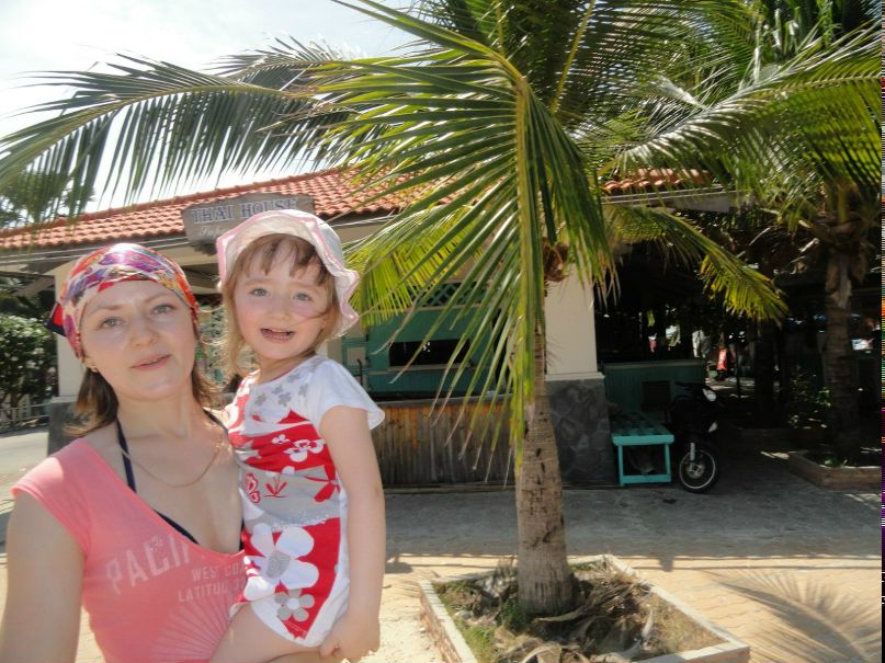 Екатерина Матвеева | Новосибирск