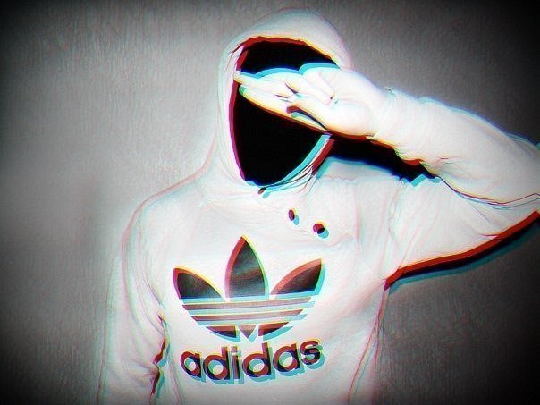 Рома Благинин с0х. | Курган