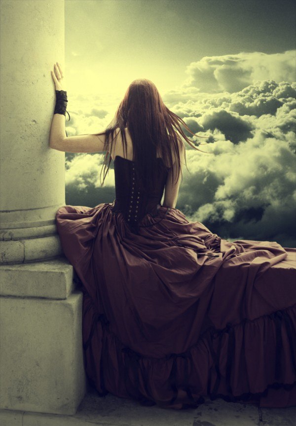 Иркинс Ди -=bakaneko=- | Москва