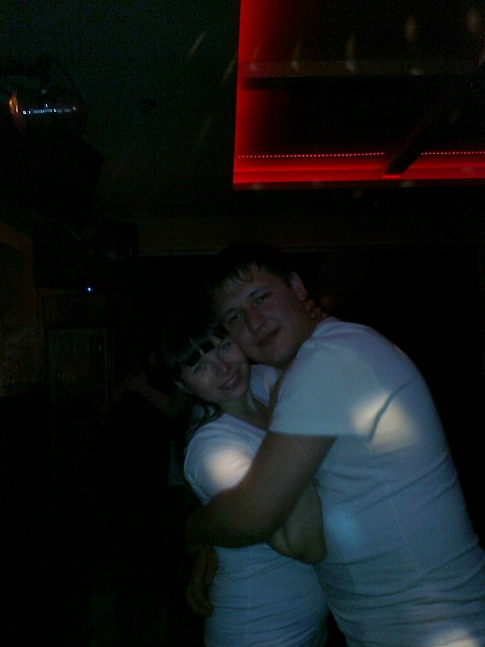 Андрей Кайзер геннадьевич | Нижний Тагил