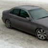 Аватар: Митяй Горячев