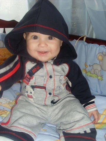 Артем Михайлов | Москва