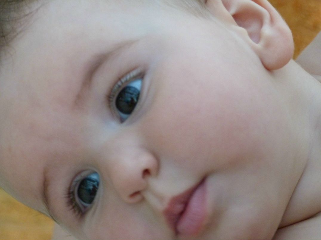 Vera Sokhan | Санкт-Петербург