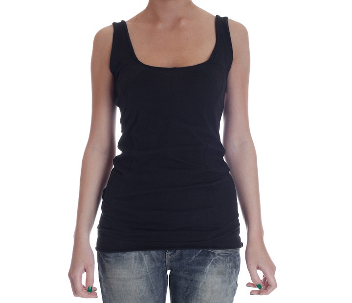 Галина Πолагина | 