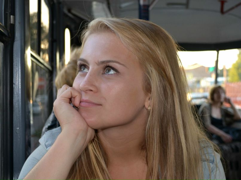 Даяна Святенко Артуровна | Краснодар