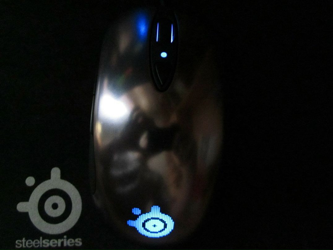 Александр Кияев St!X | Санкт-Петербург