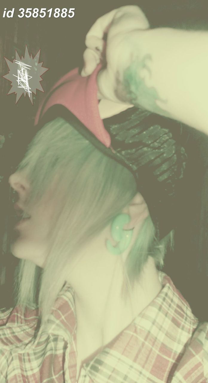 Ульяна Романова | Москва