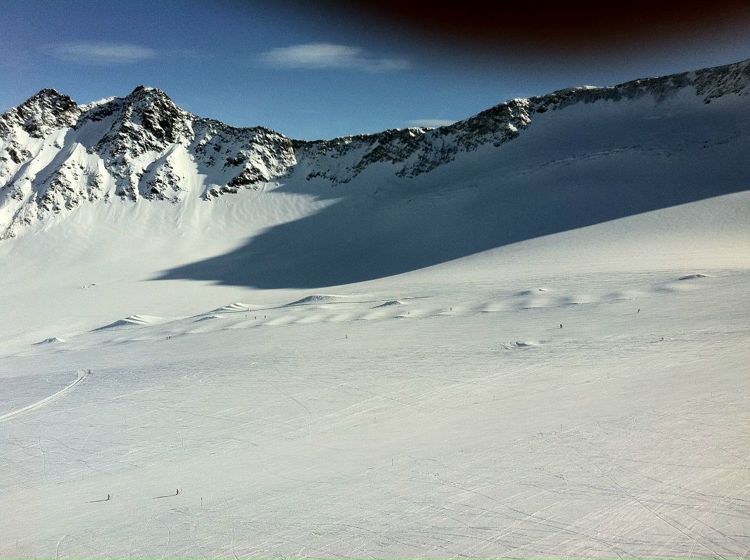 Виталий Томилин | Харьков