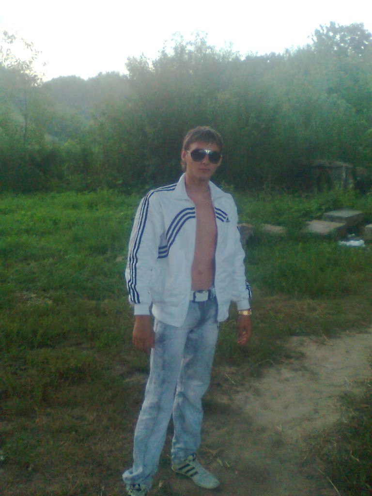 Kalek Norma | Могилёв