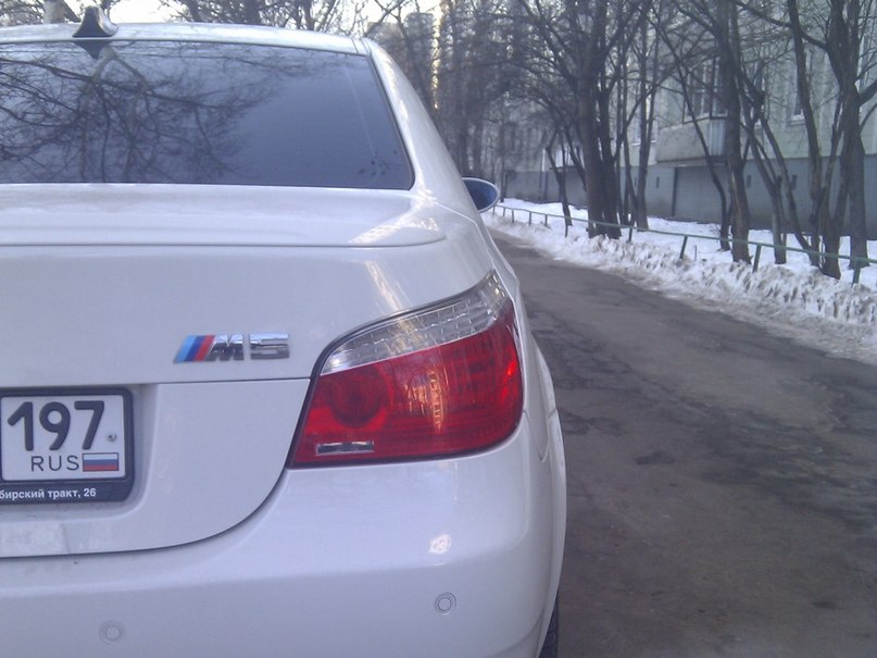 Андрей Мороховец | Покровск / Красноармейск