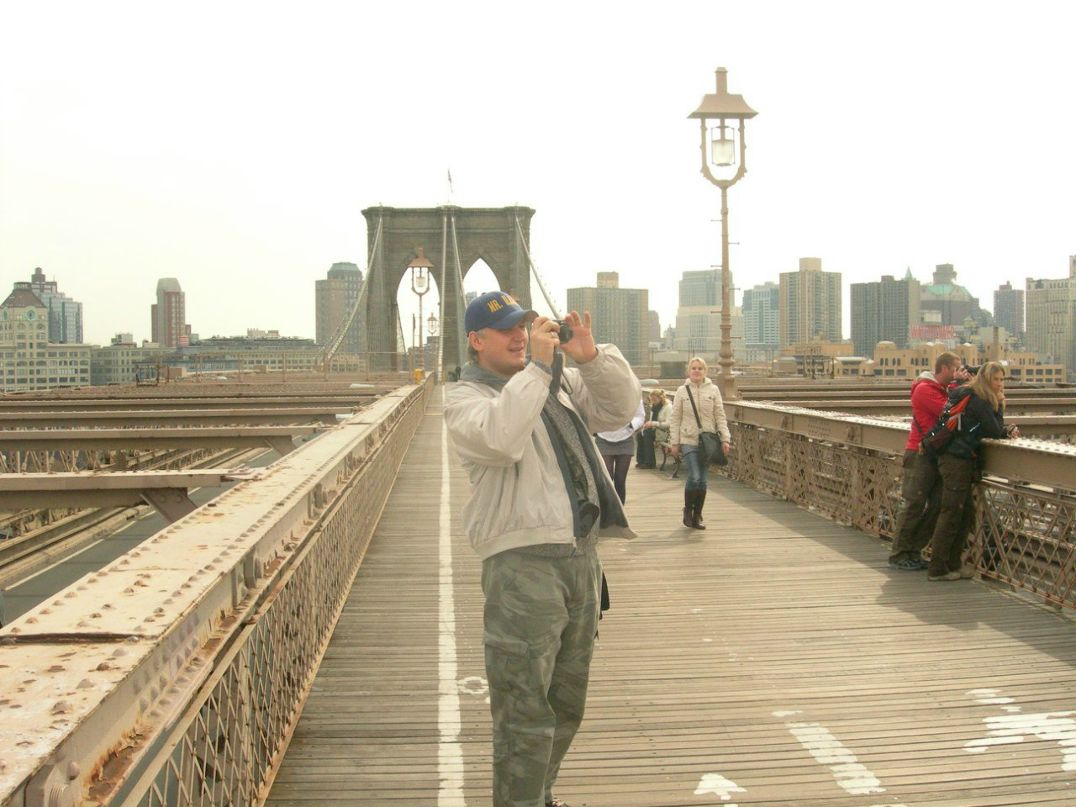 Павел Ильков | Днепр (Днепропетровск)