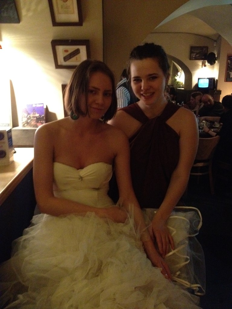 Veleri Sckarllett | Санкт-Петербург