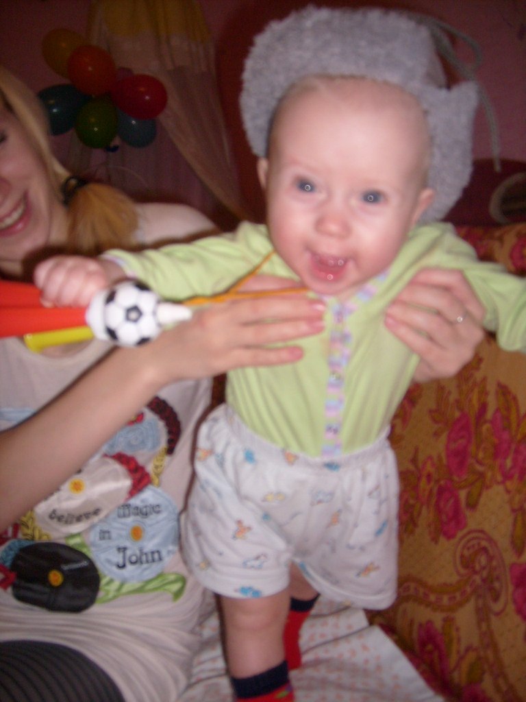 Катюша Красуцкая-Рабок | Минск