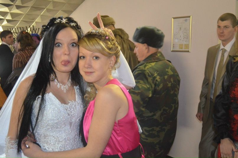 Анна Еремина | Курск