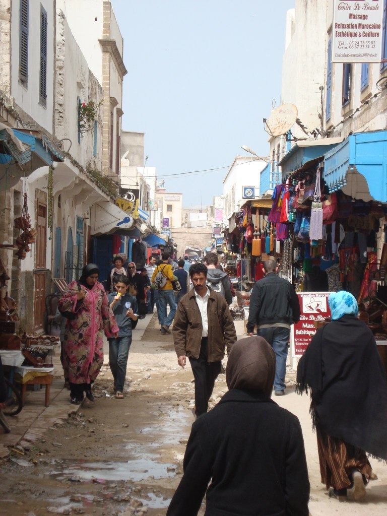 Ольга Шамрина | Воронеж