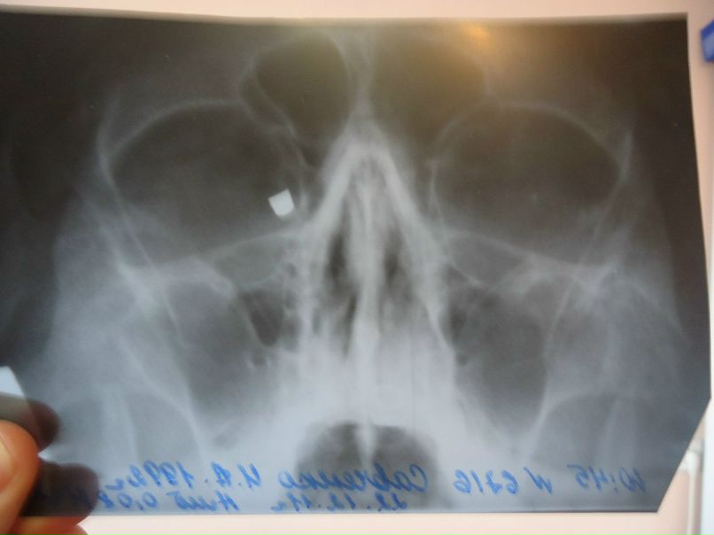 Игорь Савченко | Новосибирск